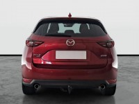 Mazda CX-5  2.5 Skyactiv-G Revolution
