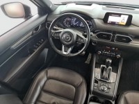 Mazda CX-5  2.5 Skyactiv-G Revolution