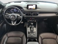 Mazda CX-5  2.5 Skyactiv-G Revolution