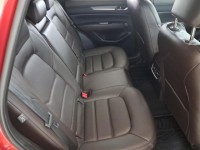 Mazda CX-5  2.5 Skyactiv-G Revolution
