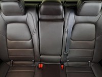 Mazda CX-5  2.5 Skyactiv-G Revolution