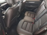 Mazda CX-5  2.5 Skyactiv-G Revolution