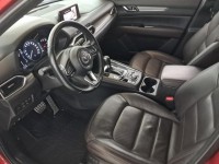 Mazda CX-5  2.5 Skyactiv-G Revolution