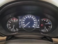 Mazda CX-5  2.5 Skyactiv-G Revolution