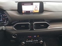 Mazda CX-5  2.5 Skyactiv-G Revolution