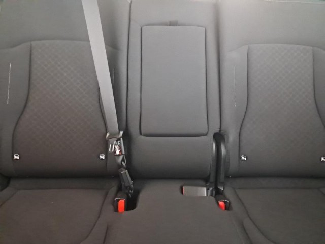 Kia Sportage  1.6 T-GDI Comfort