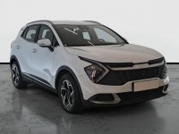 Kia Sportage  1.6 T-GDI Comfort