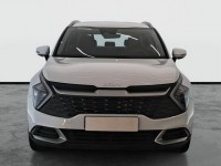 Kia Sportage  1.6 T-GDI Comfort