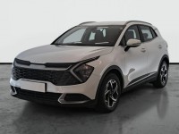 Kia Sportage  1.6 T-GDI Comfort