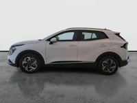 Kia Sportage  1.6 T-GDI Comfort