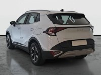 Kia Sportage  1.6 T-GDI Comfort