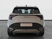 Kia Sportage  1.6 T-GDI Comfort