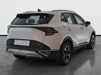 Kia Sportage  1.6 T-GDI Comfort