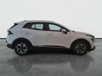 Kia Sportage  1.6 T-GDI Comfort