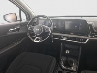 Kia Sportage  1.6 T-GDI Comfort