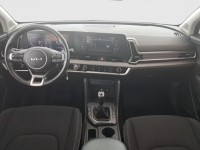 Kia Sportage  1.6 T-GDI Comfort