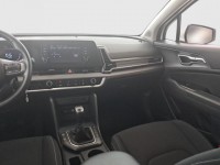 Kia Sportage  1.6 T-GDI Comfort