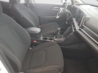 Kia Sportage  1.6 T-GDI Comfort
