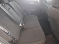 Kia Sportage  1.6 T-GDI Comfort