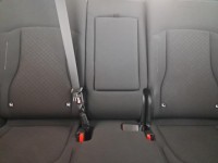 Kia Sportage  1.6 T-GDI Comfort