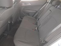 Kia Sportage  1.6 T-GDI Comfort