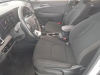 Kia Sportage  1.6 T-GDI Comfort