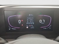 Kia Sportage  1.6 T-GDI Comfort