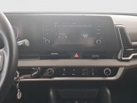Kia Sportage  1.6 T-GDI Comfort