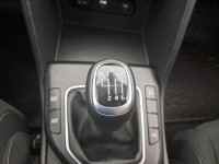 Kia Sportage  1.6 T-GDI Comfort