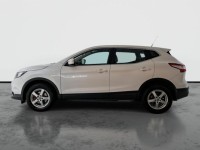 Nissan Qashqai  1.2 DIG-T Visia