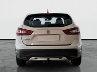 Nissan Qashqai  1.2 DIG-T Visia