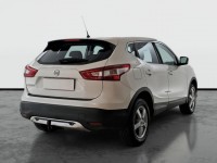 Nissan Qashqai  1.2 DIG-T Visia