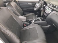 Nissan Qashqai  1.2 DIG-T Visia