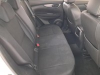 Nissan Qashqai  1.2 DIG-T Visia