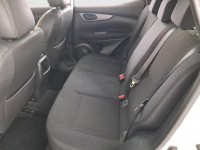 Nissan Qashqai  1.2 DIG-T Visia