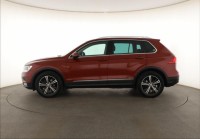 Volkswagen Tiguan  1.4 TSI Trendline
