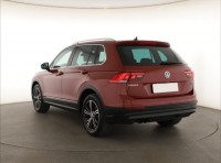 Volkswagen Tiguan  1.4 TSI Trendline