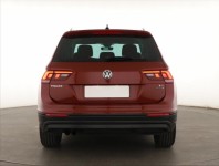 Volkswagen Tiguan  1.4 TSI Trendline
