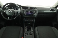 Volkswagen Tiguan  1.4 TSI Trendline