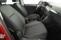 Volkswagen Tiguan  1.4 TSI Trendline