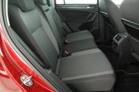 Volkswagen Tiguan  1.4 TSI Trendline