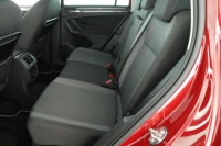 Volkswagen Tiguan  1.4 TSI Trendline