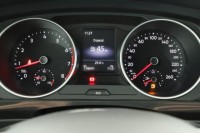 Volkswagen Tiguan  1.4 TSI Trendline