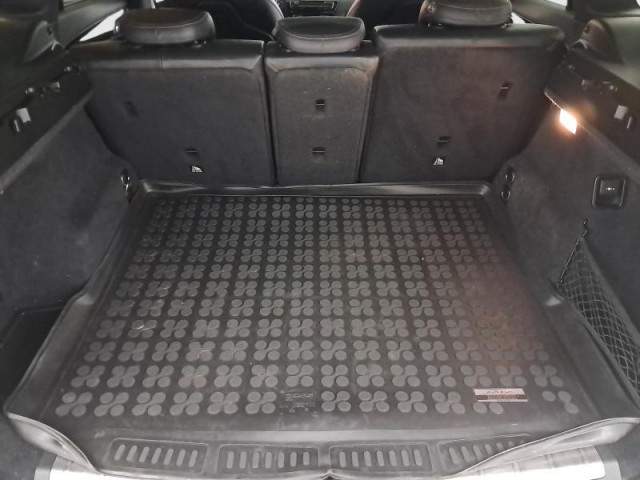 BMW X1  xDrive25d M Sport