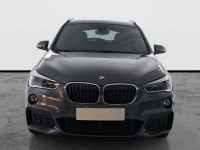 BMW X1  xDrive25d M Sport
