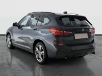 BMW X1  xDrive25d M Sport