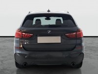 BMW X1  xDrive25d M Sport