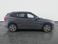BMW X1  xDrive25d M Sport
