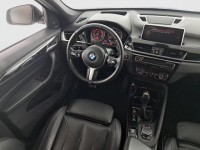 BMW X1  xDrive25d M Sport
