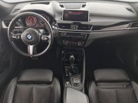 BMW X1  xDrive25d M Sport